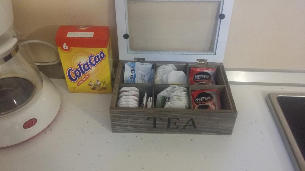 Casa Da Chousa 科巴罗 外观 照片